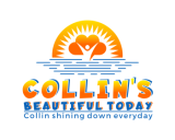 https://www.logocontest.com/public/logoimage/1706536476Collin_s Beautiful Today.png